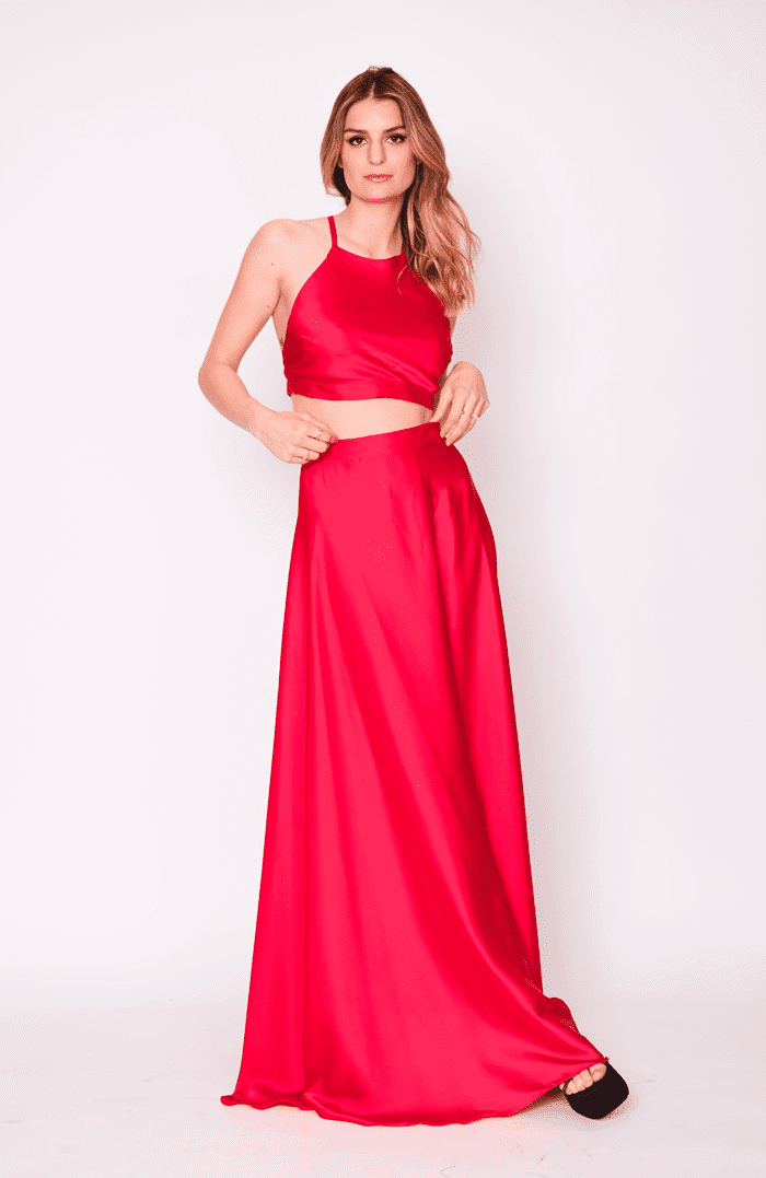 MAXI ROMA ROJO 01
