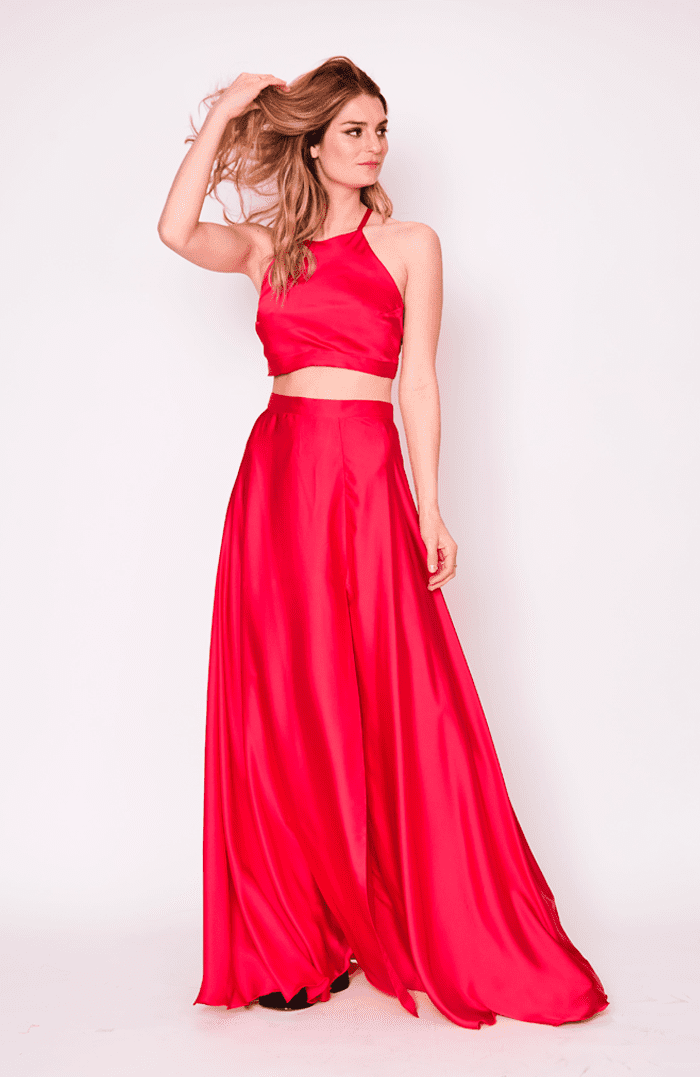 MAXI ROMA ROJO 02