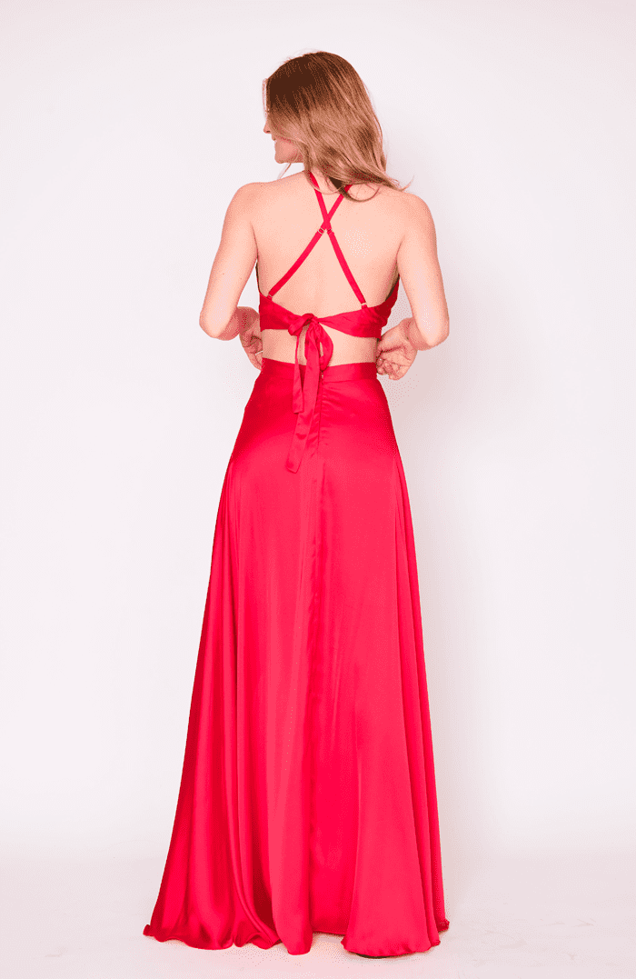 MAXI ROMA ROJO 04