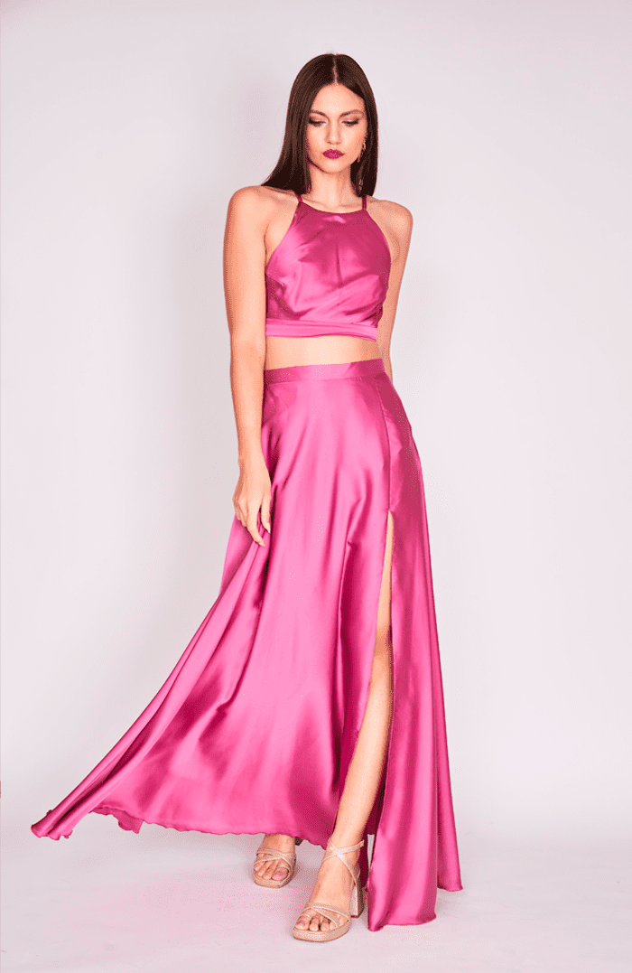 MAXI ROMA ROSA 01