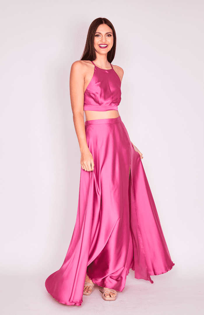 MAXI ROMA ROSA 02
