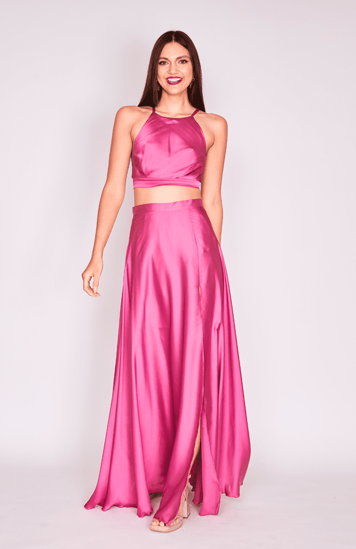 MAXI ROMA ROSA 03