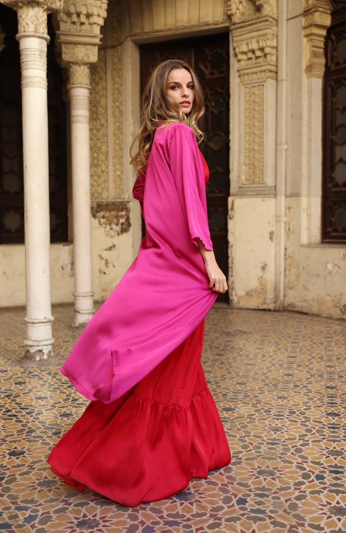 MAXI ROSALIA 09