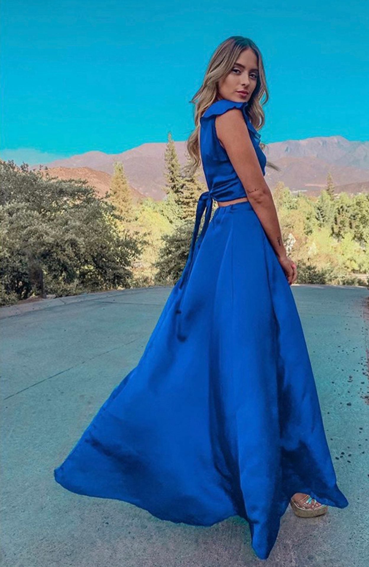 MAXI SAINT TROPEZ AZULINO1