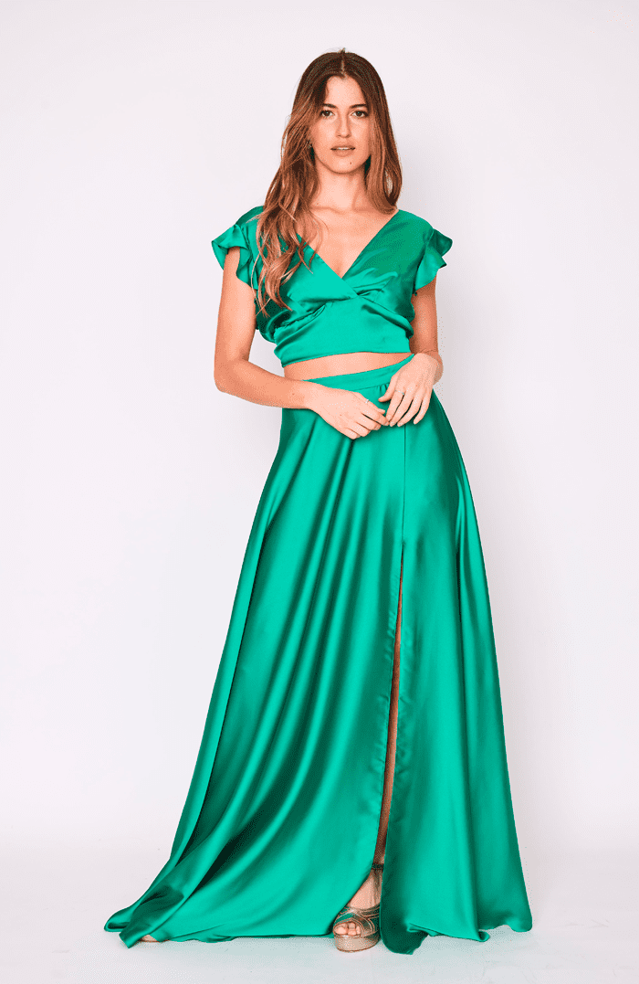 MAXI SAINT TROPEZ TURQUESA 02