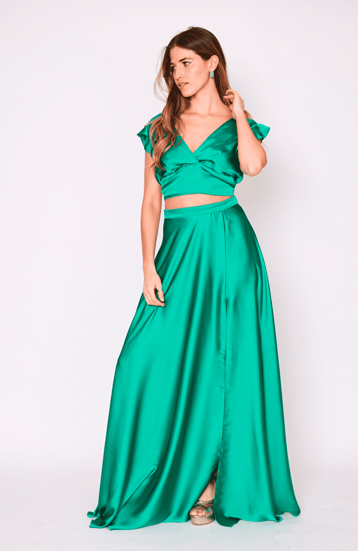 MAXI SAINT TROPEZ TURQUESA 03