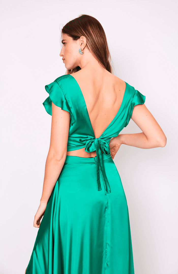 MAXI SAINT TROPEZ TURQUESA 05