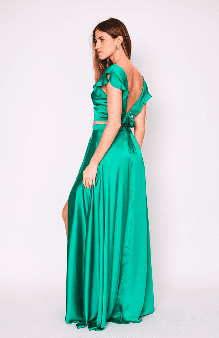 MAXI SAINT TROPEZ TURQUESA 08