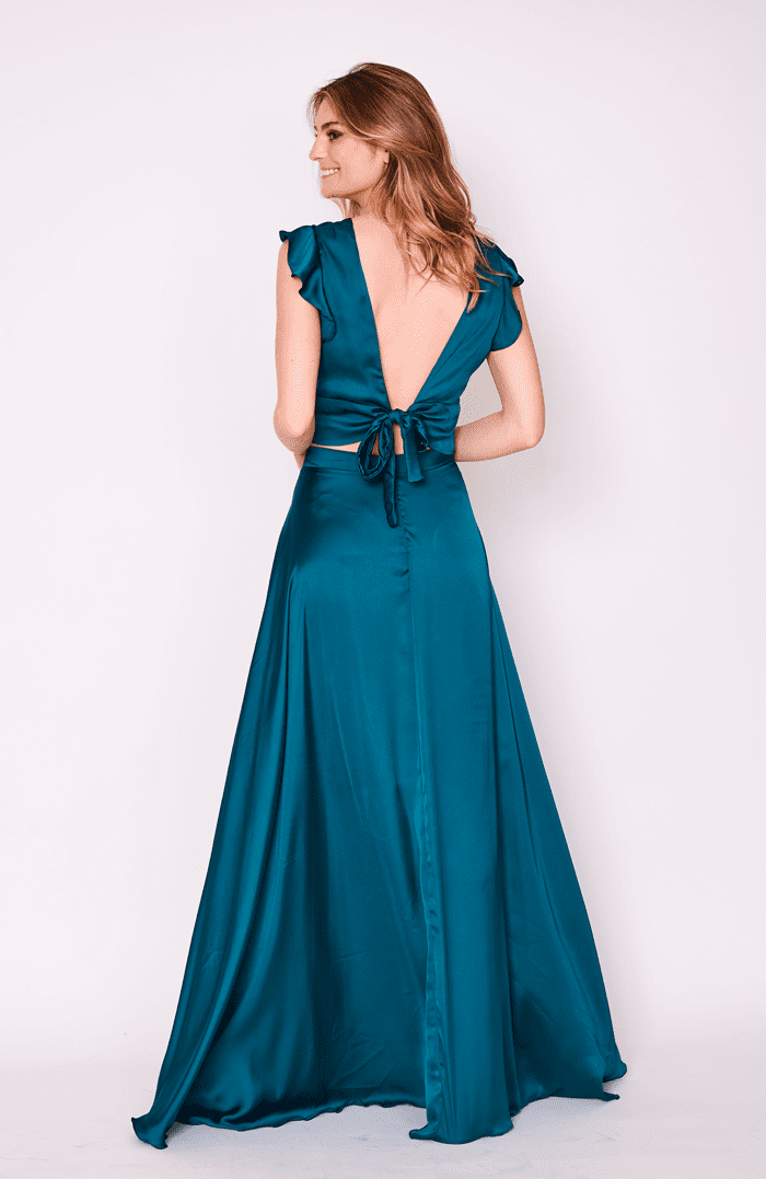 MAXI SAINT TROPEZ VERDE PETROLEO 06