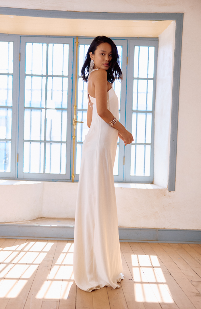 MAXI SIENNA BLANCO 01