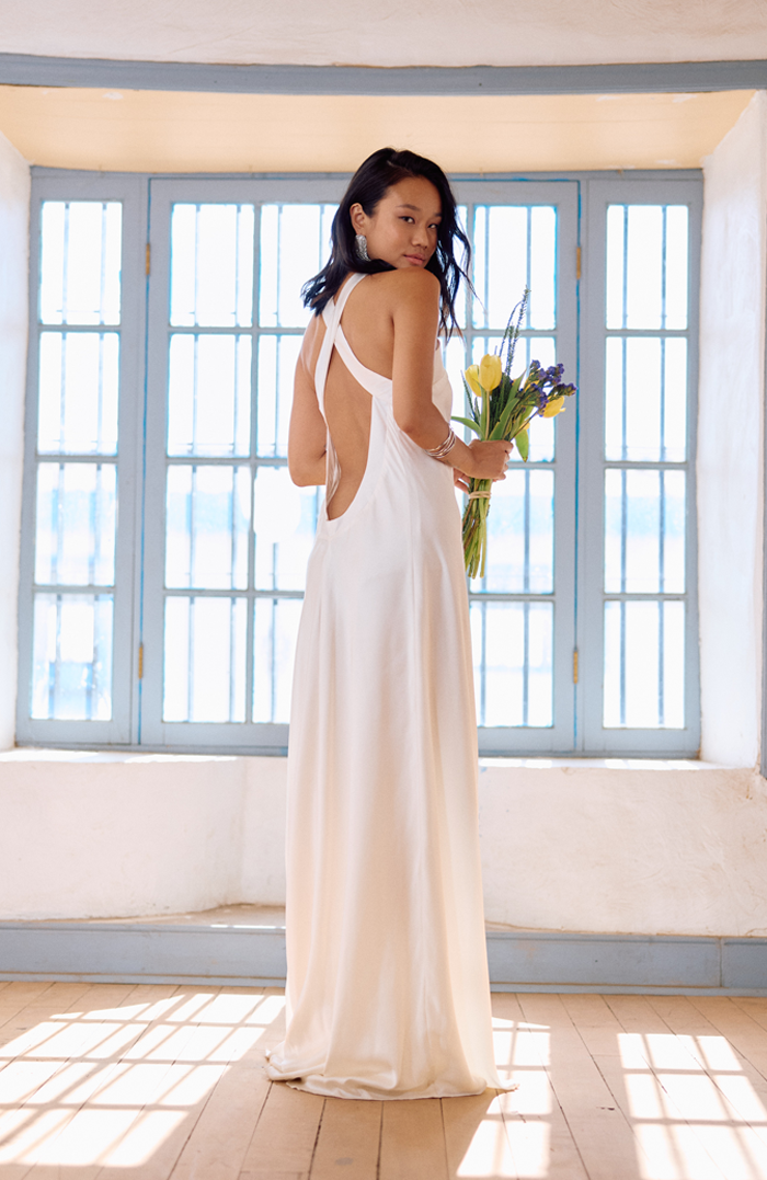 MAXI SIENNA BLANCO 011