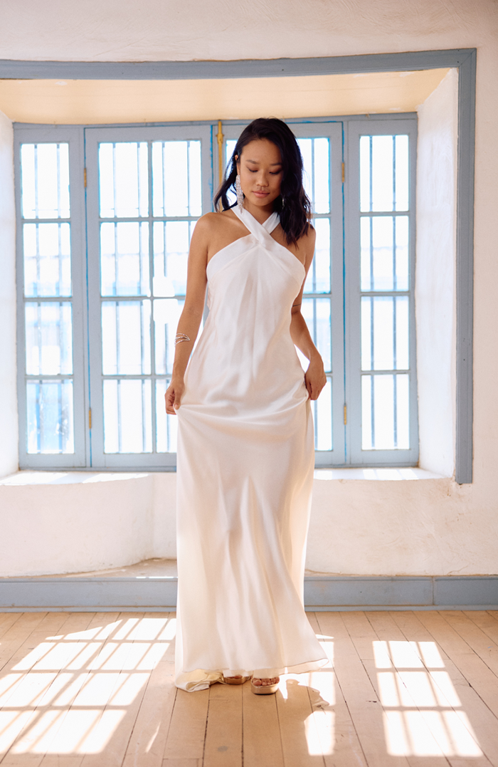 MAXI SIENNA BLANCO 03