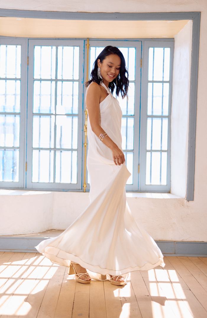 MAXI SIENNA BLANCO 04