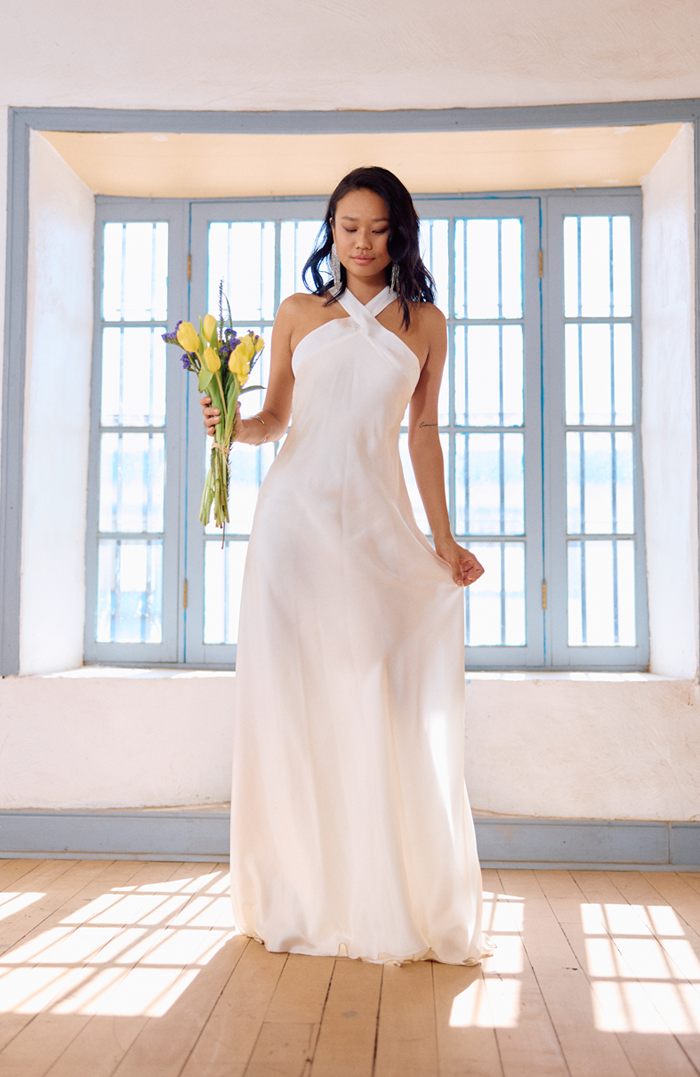 MAXI SIENNA BLANCO 05