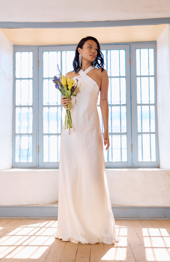 MAXI SIENNA BLANCO 06