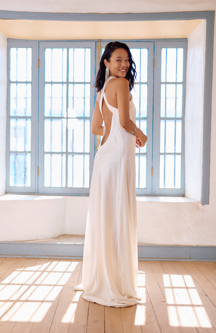 MAXI SIENNA BLANCO 07