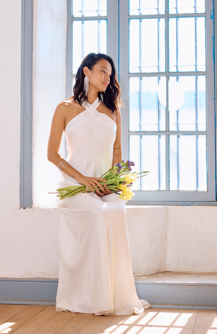 MAXI SIENNA BLANCO 08