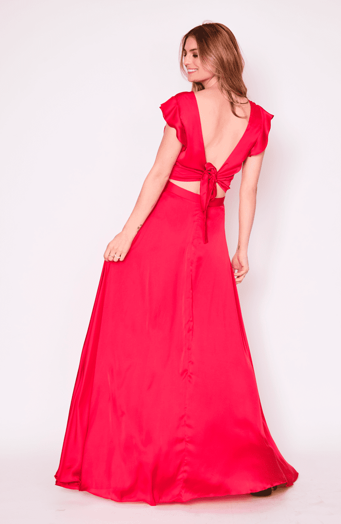 MAXI ST TROPEZ ROJO 03