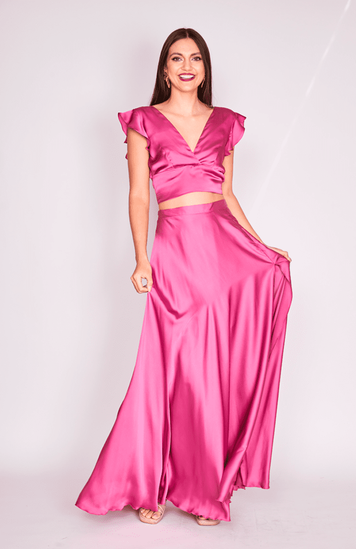 MAXI ST TROPEZ ROSA 01