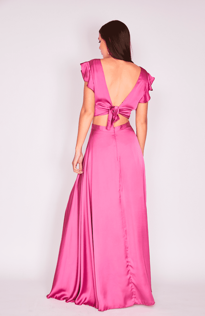 MAXI ST TROPEZ ROSA 014