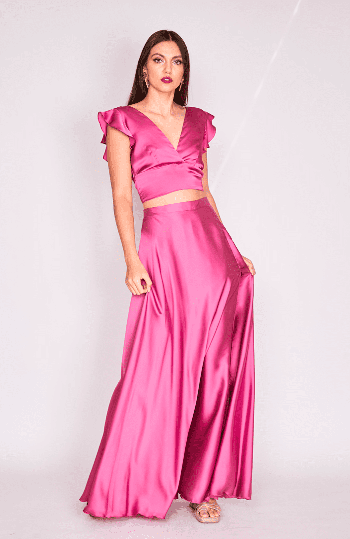 MAXI ST TROPEZ ROSA 02