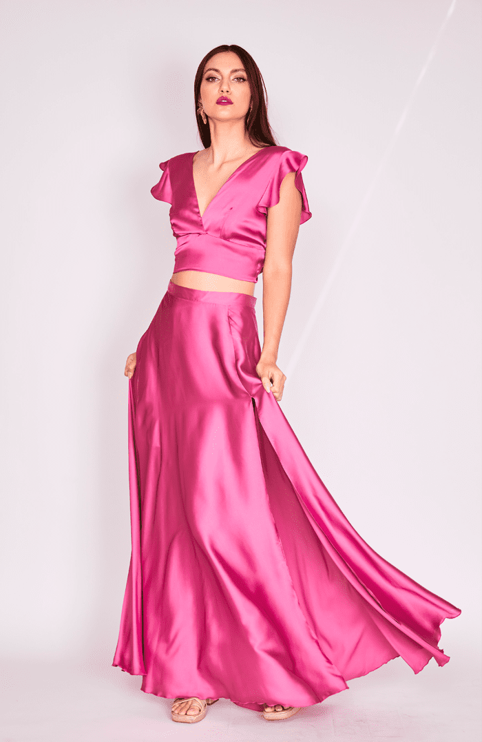 MAXI ST TROPEZ ROSA 03