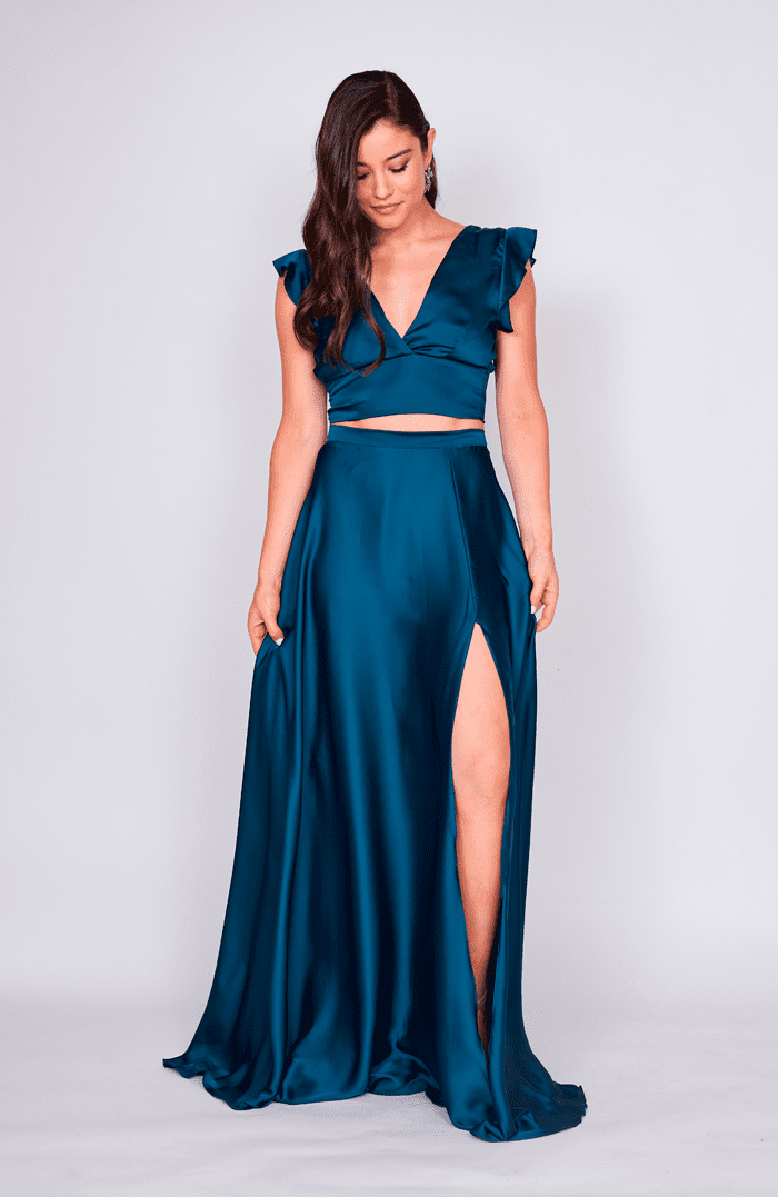 MAXI ST. TROPEZ AZUL PETROLEO 01