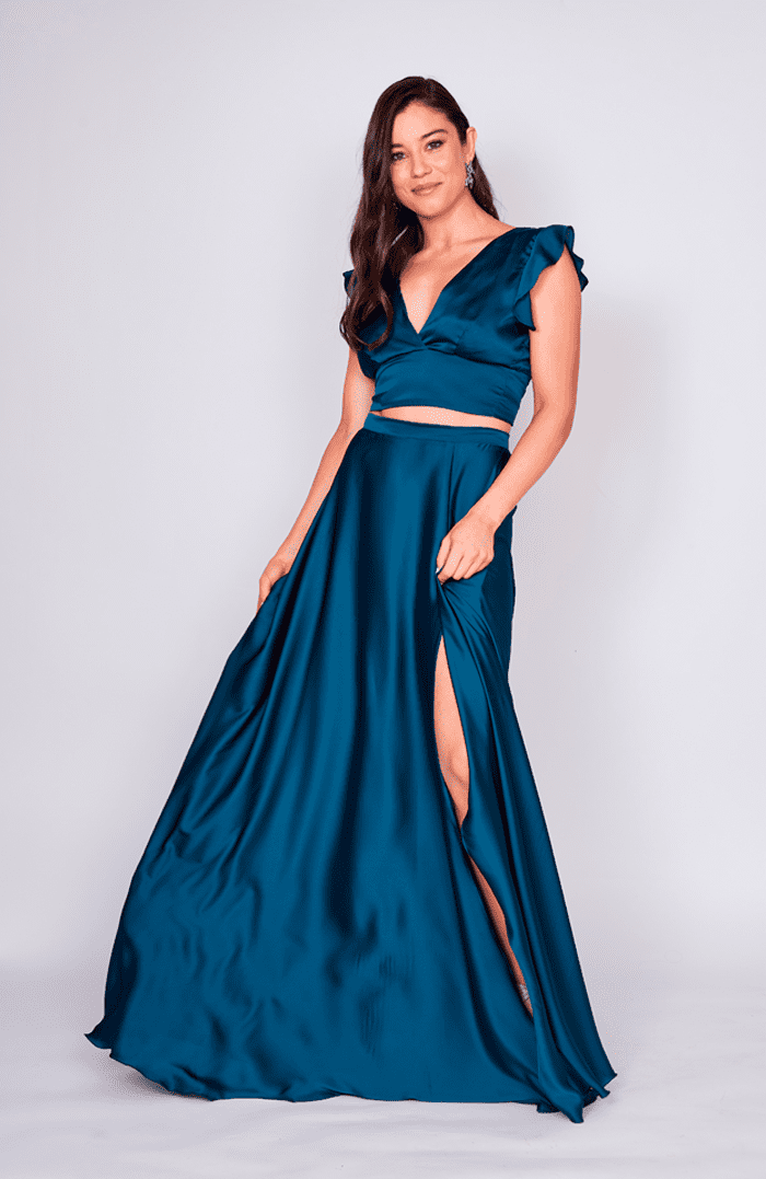 MAXI ST. TROPEZ AZUL PETROLEO 02