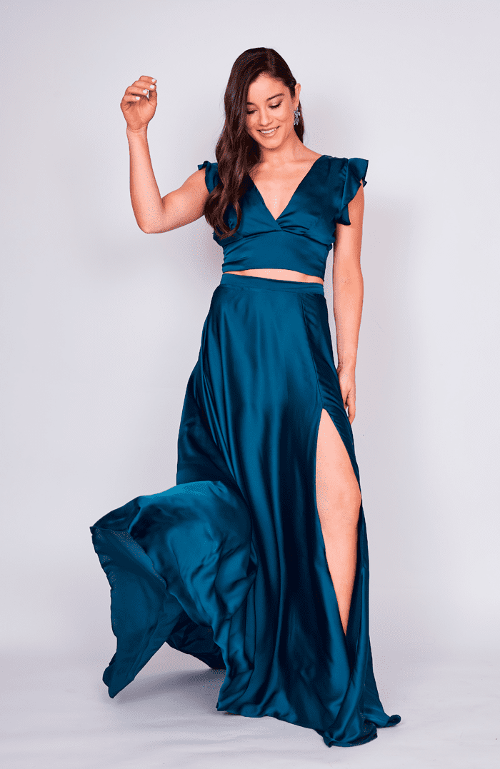 MAXI ST. TROPEZ AZUL PETROLEO 03