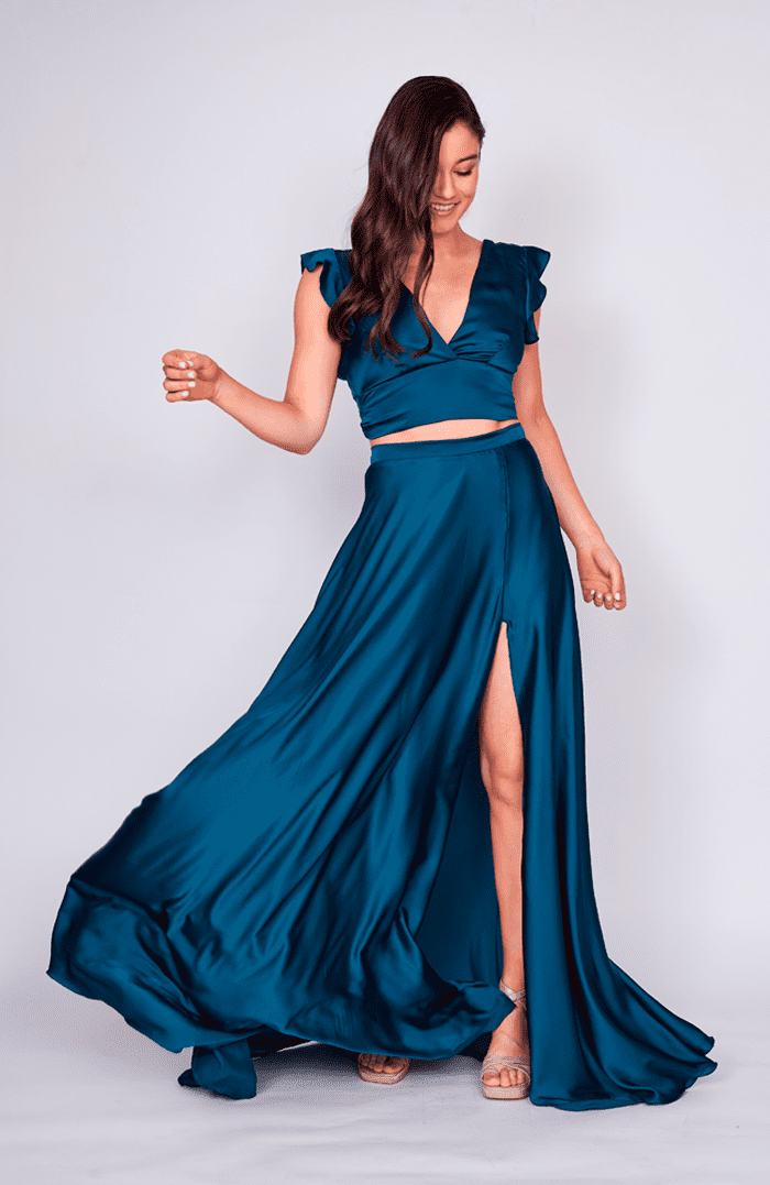 MAXI ST. TROPEZ AZUL PETROLEO 04