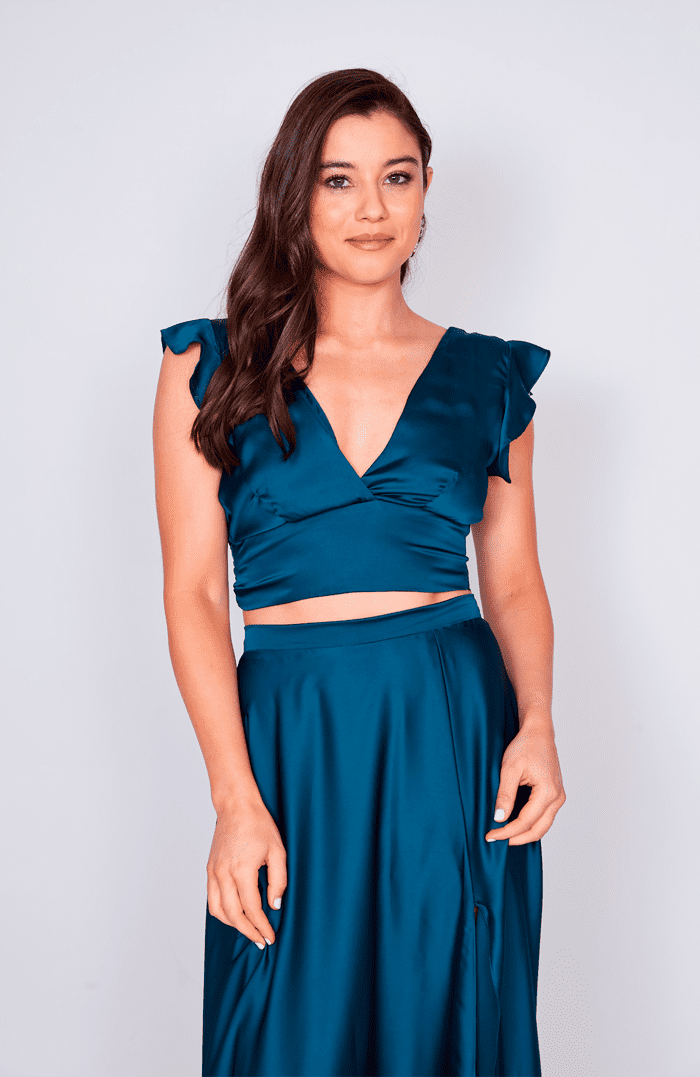 MAXI ST. TROPEZ AZUL PETROLEO 05