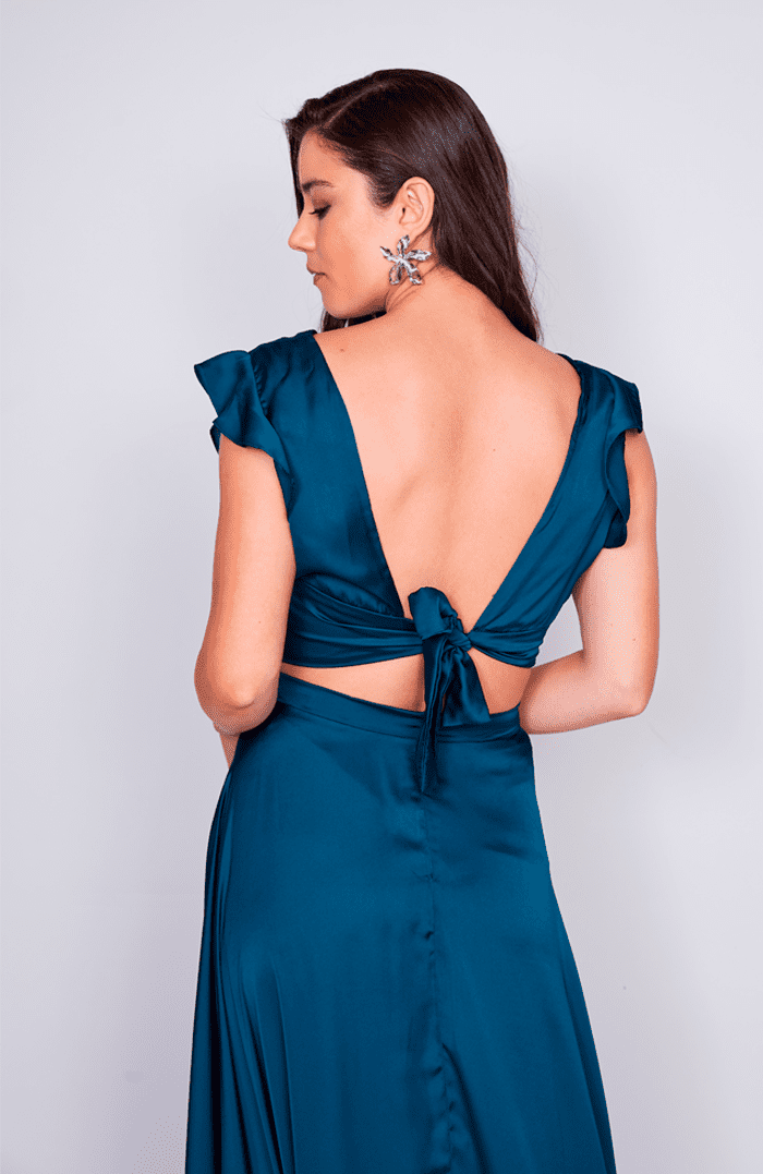 MAXI ST. TROPEZ AZUL PETROLEO 06