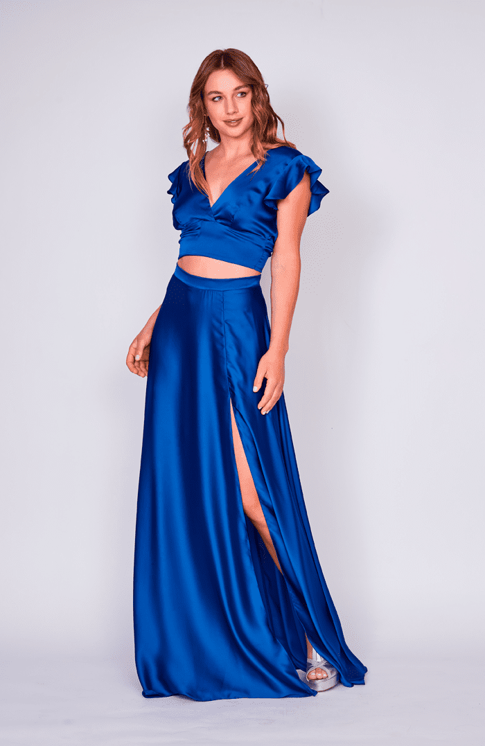 MAXI ST. TROPEZ AZULINO 01