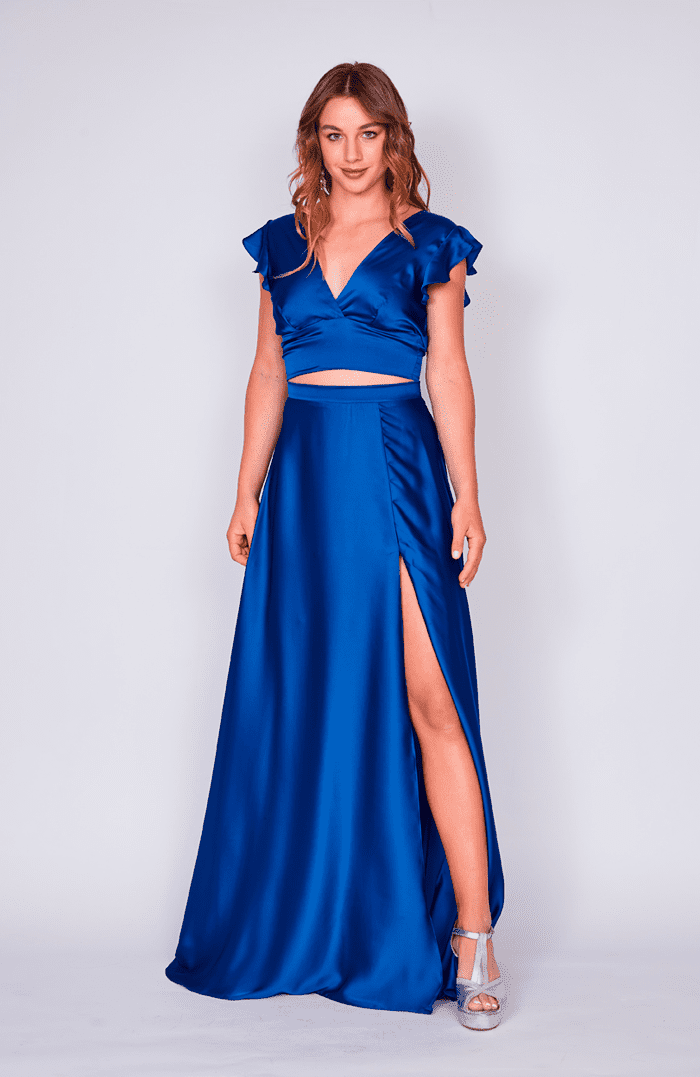 MAXI ST. TROPEZ AZULINO 02