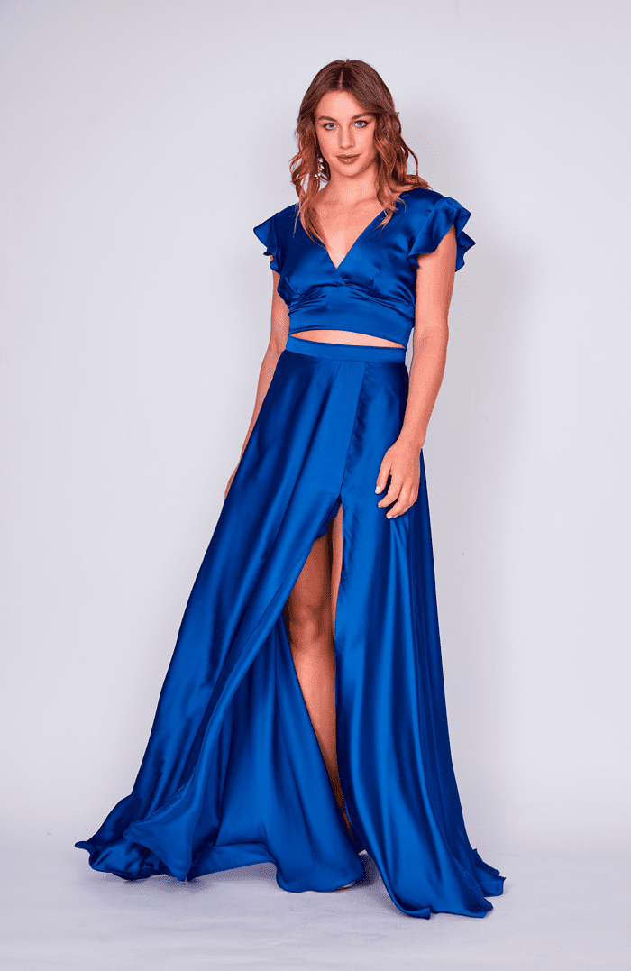 MAXI ST. TROPEZ AZULINO 03