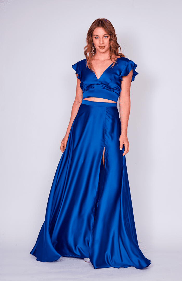 MAXI ST. TROPEZ AZULINO 04