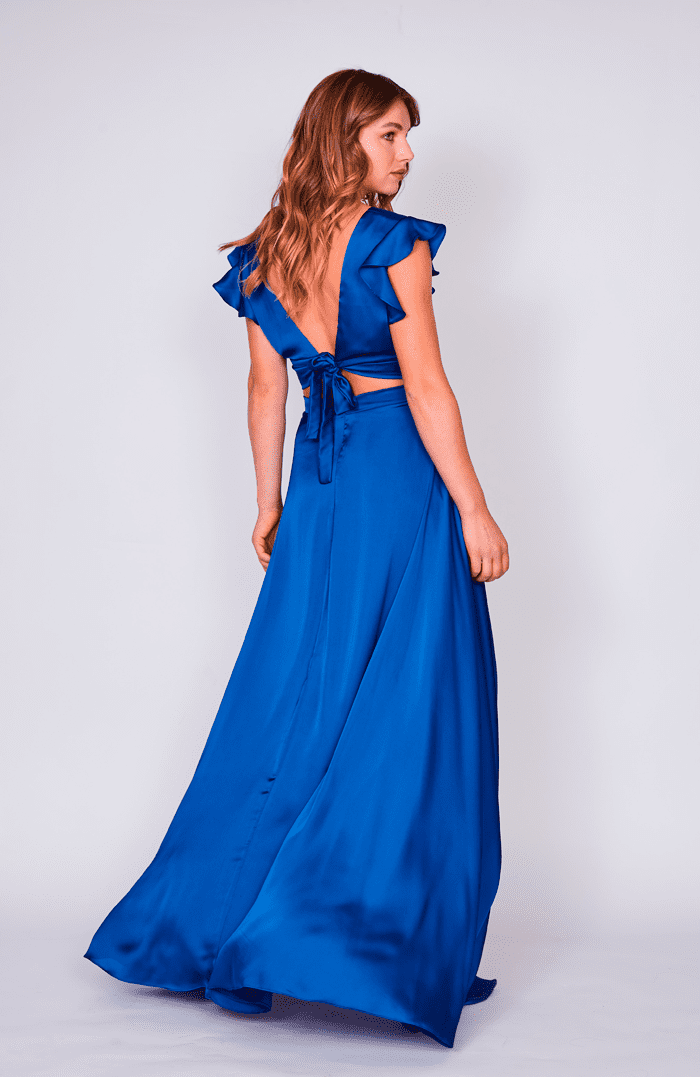 MAXI ST. TROPEZ AZULINO 05