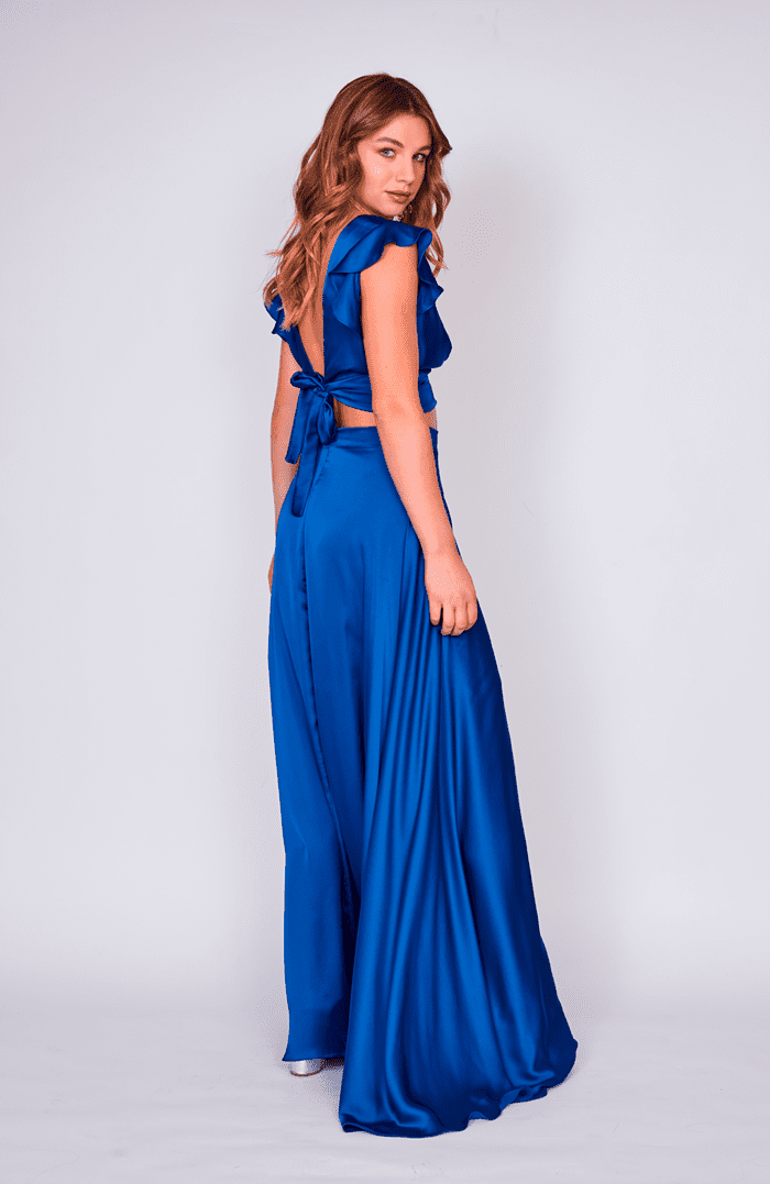 MAXI ST. TROPEZ AZULINO 06