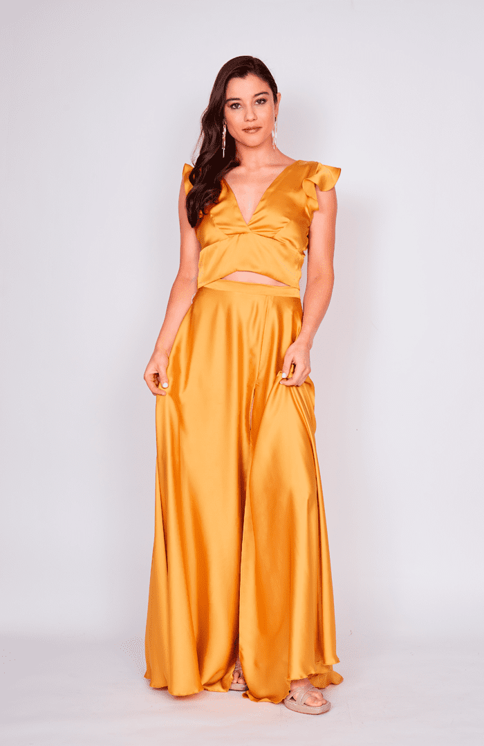 MAXI ST. TROPEZ MOSTAZA 02