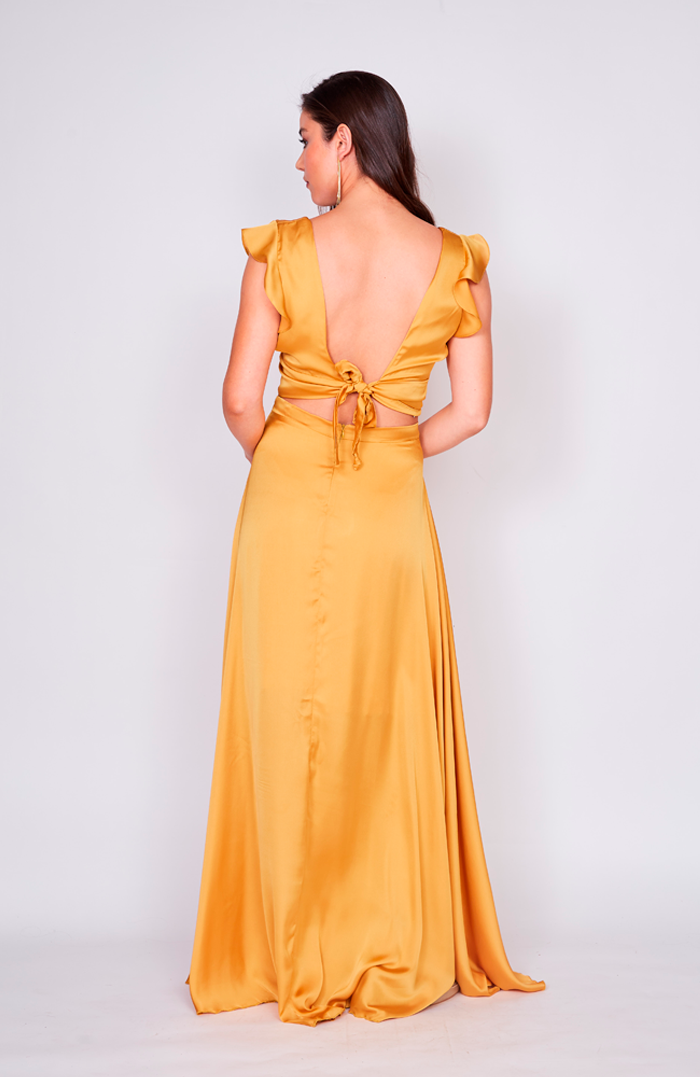 MAXI ST. TROPEZ MOSTAZA 05