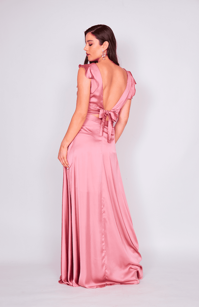 MAXI ST. TROPEZ PALO ROSA 04