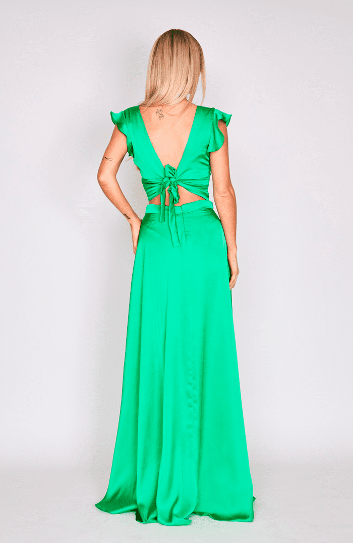 MAXI ST. TROPEZ VERDE MANZANA 04