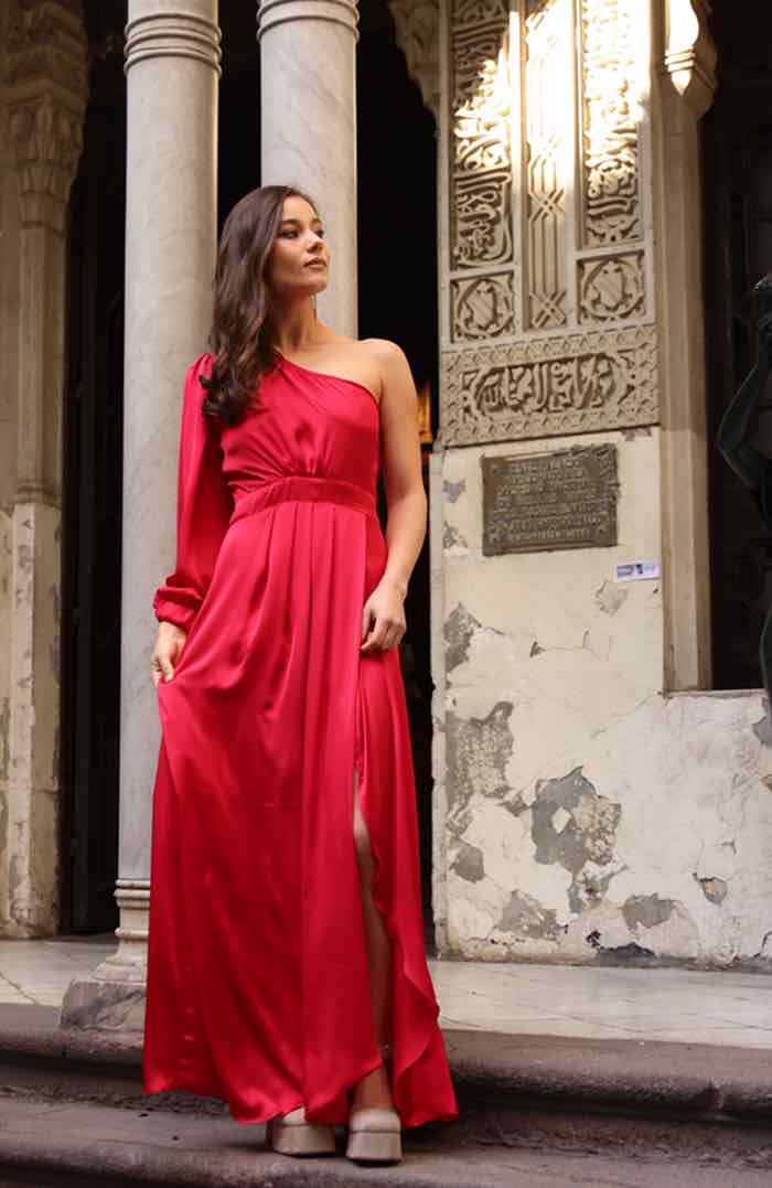 MAXI VESTIDO LUXEMBURGO ROJO 01 FINAL