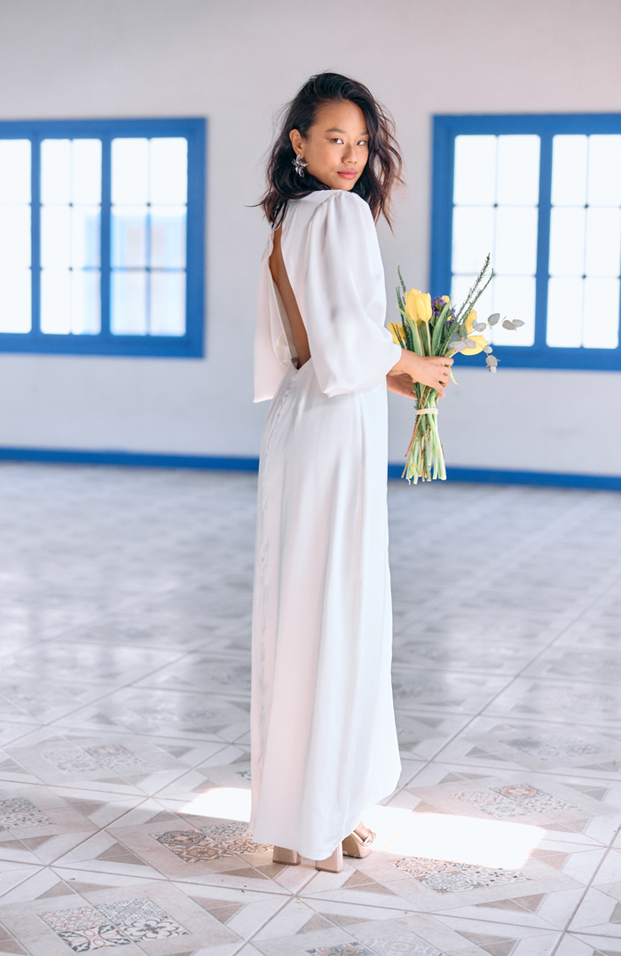 MAXI VICTORIA BLANCO 011