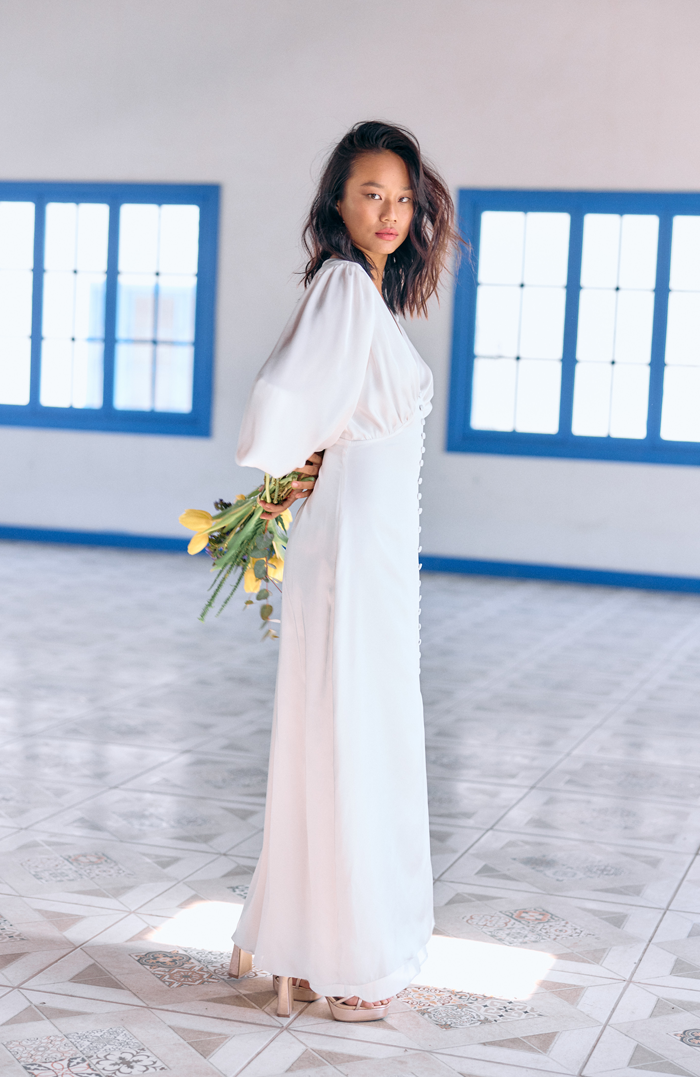 MAXI VICTORIA BLANCO 02