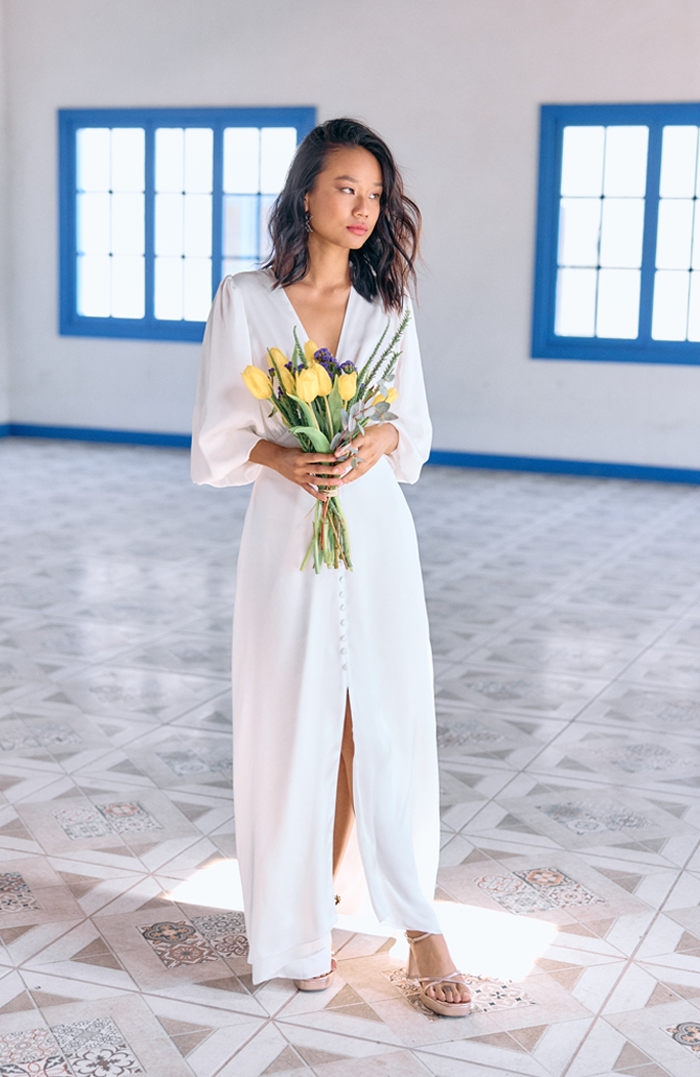 MAXI VICTORIA BLANCO 03