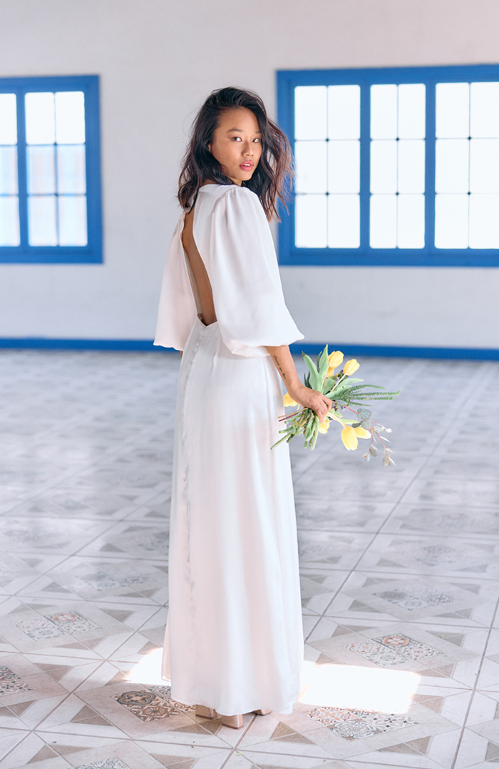 MAXI VICTORIA BLANCO 05