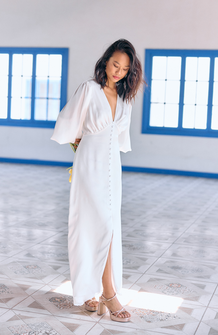 MAXI VICTORIA BLANCO 07