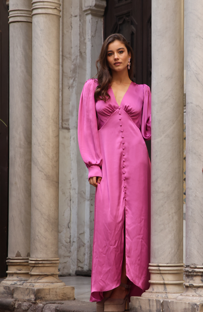 MAXI VICTORIA SEDA ROSA 01