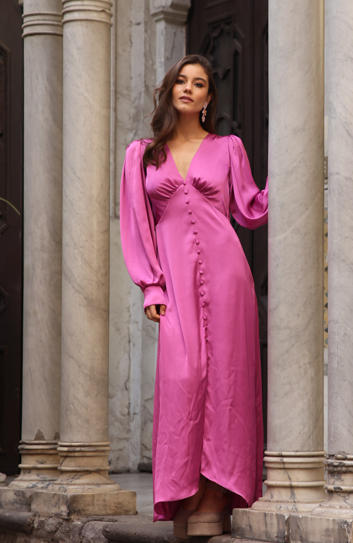 MAXI VICTORIA SEDA ROSA 02